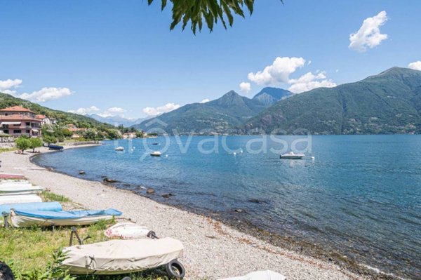 casa indipendente in vendita a San Siro