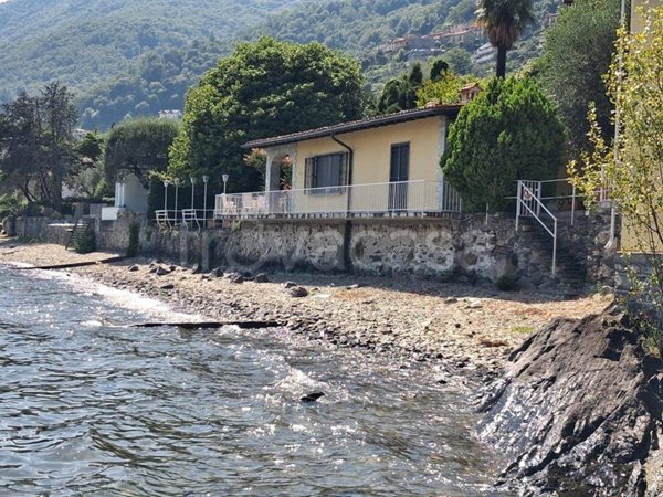 casa indipendente in vendita a San Siro