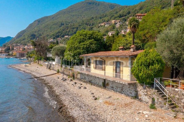 casa indipendente in vendita a San Siro