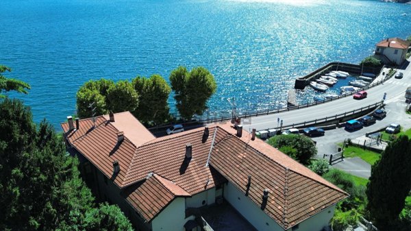 appartamento in vendita a San Siro