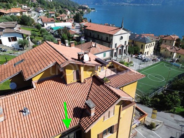 appartamento in vendita a San Siro