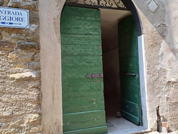 appartamento in vendita a San Siro