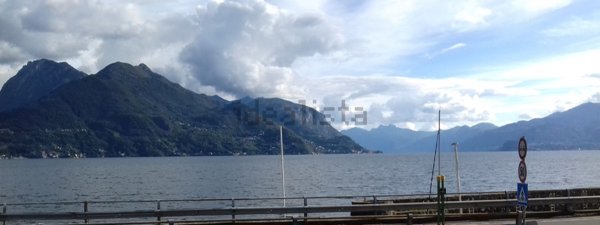 appartamento in vendita a San Siro