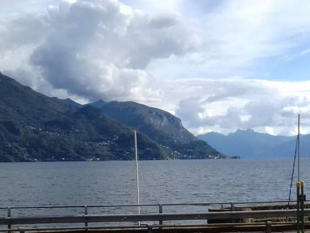 appartamento in vendita a San Siro