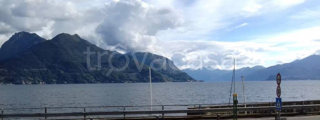 appartamento in vendita a San Siro