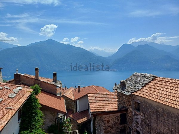 casale in vendita a San Siro