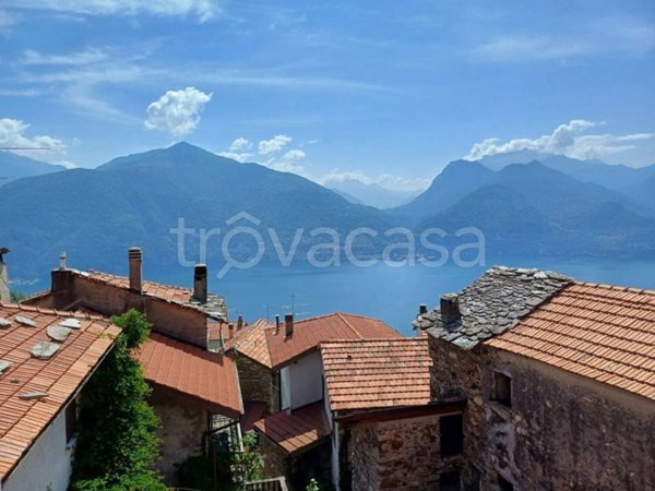 casa indipendente in vendita a San Siro