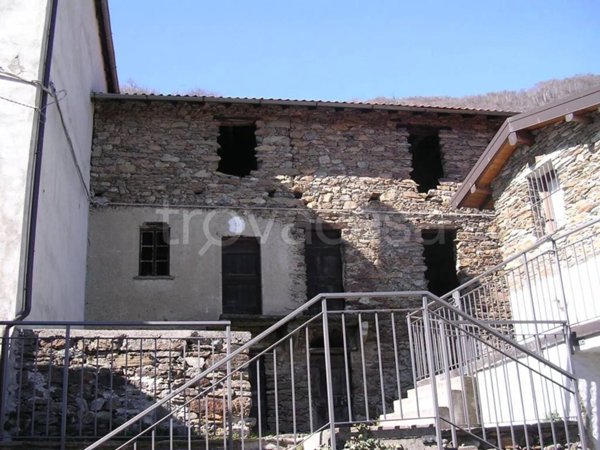 appartamento in vendita a San Siro