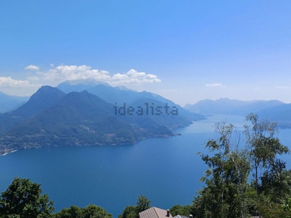 casale in vendita a San Siro