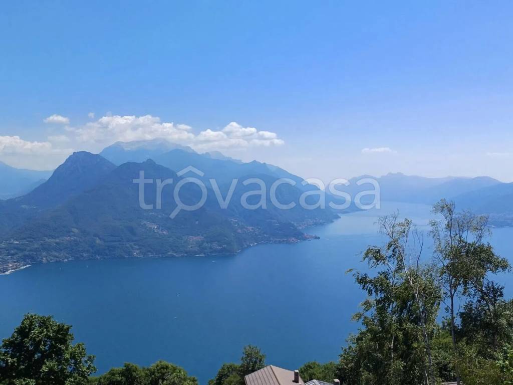 casale in vendita a San Siro