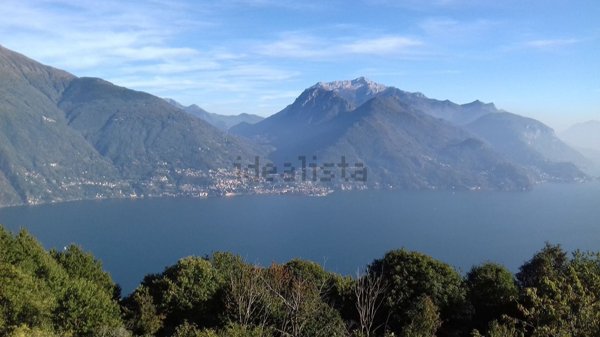 casa indipendente in vendita a San Siro