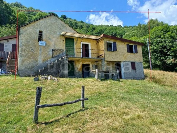 baita in vendita a San Siro