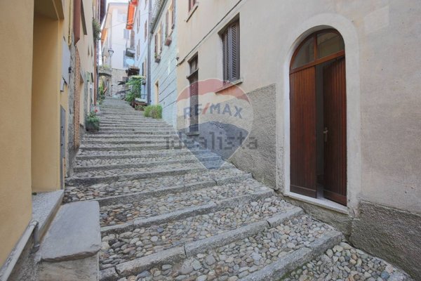 appartamento in vendita a San Siro