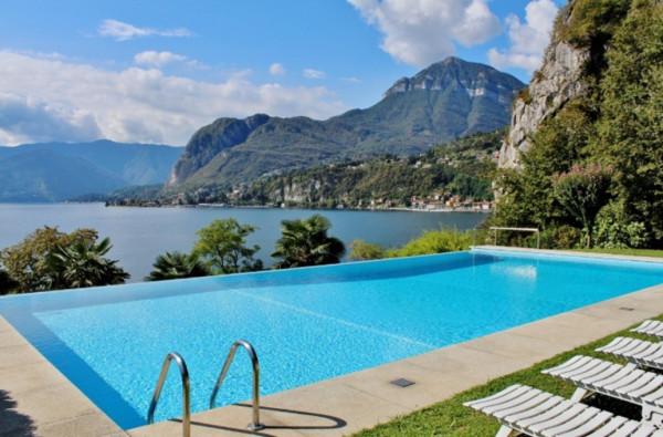 casa indipendente in vendita a San Siro