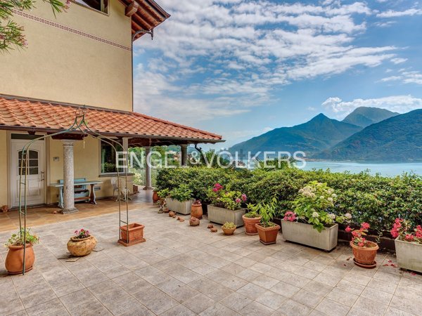 casa indipendente in vendita a San Siro