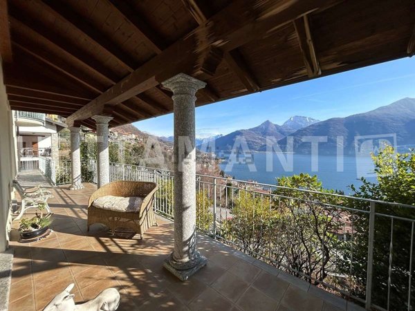 casa indipendente in vendita a San Siro