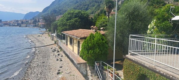 casa indipendente in vendita a San Siro