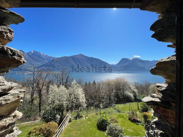 casa indipendente in vendita a San Siro