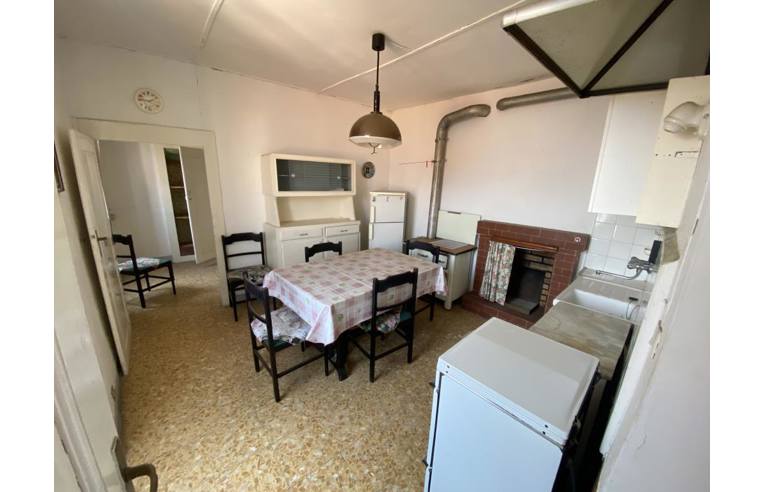 casa indipendente in vendita a San Siro