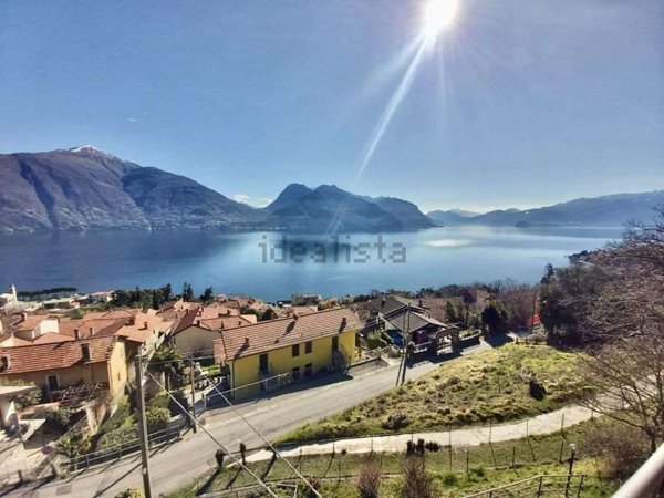 appartamento in vendita a San Siro