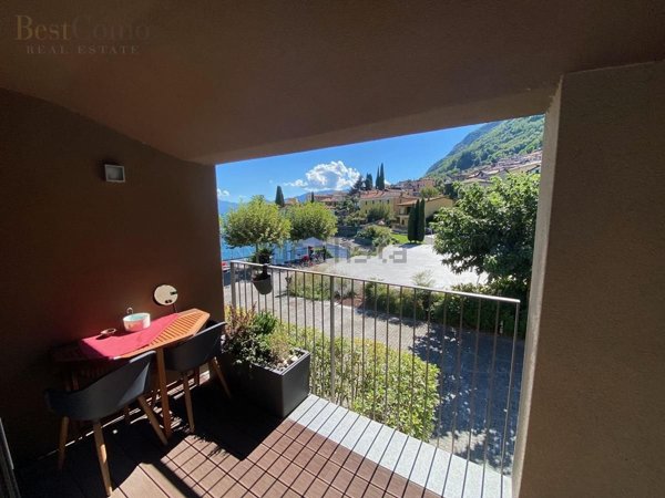 appartamento in vendita a San Siro