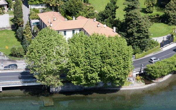 appartamento in vendita a San Siro