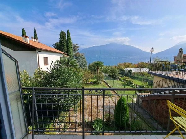 appartamento in vendita a San Siro