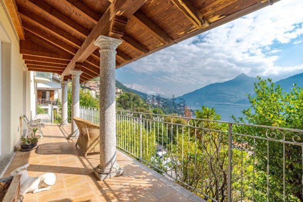 casa indipendente in vendita a San Siro