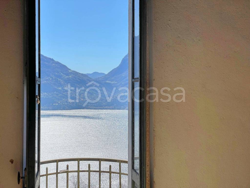 casa indipendente in vendita a San Siro