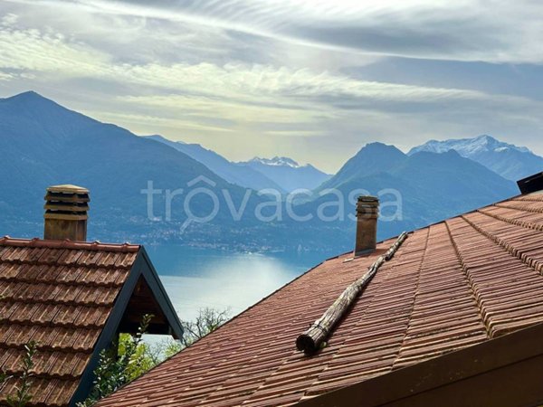 casa indipendente in vendita a San Siro