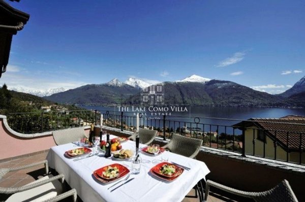 appartamento in vendita a San Siro