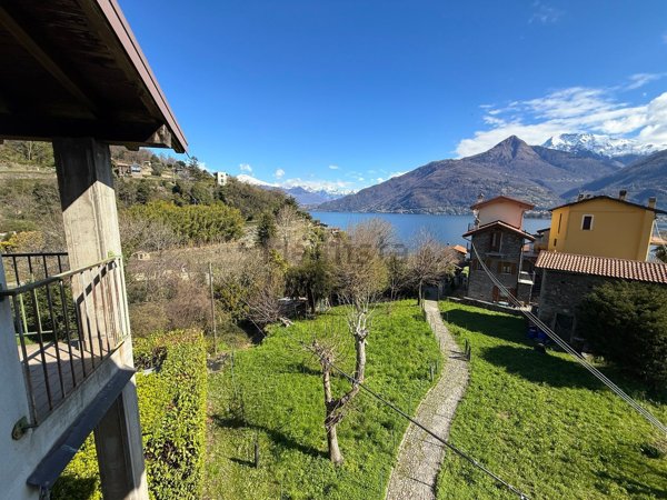 appartamento in vendita a San Siro