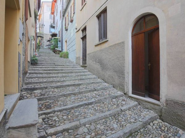 appartamento in vendita a San Siro