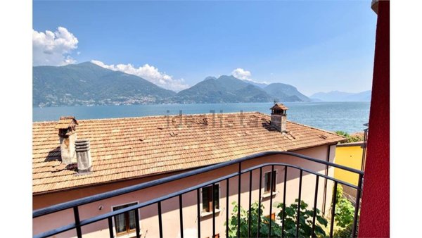 appartamento in vendita a San Siro