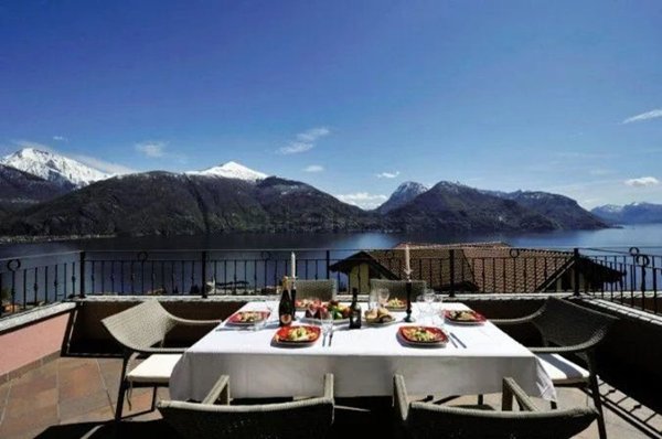 appartamento in vendita a San Siro