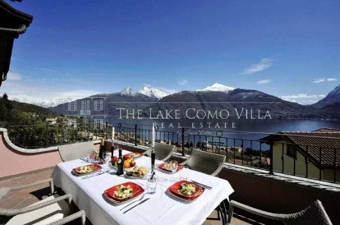 appartamento in vendita a San Siro