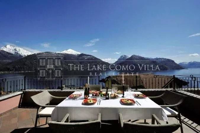 appartamento in vendita a San Siro