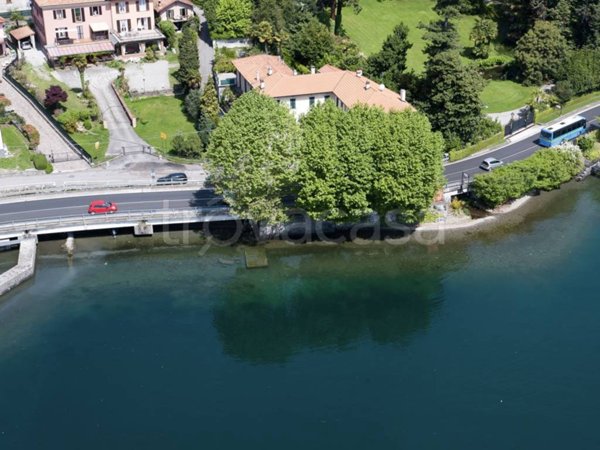 appartamento in vendita a San Siro