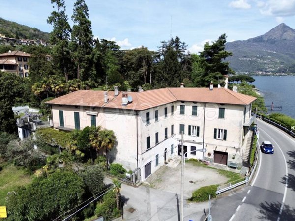 appartamento in vendita a San Siro