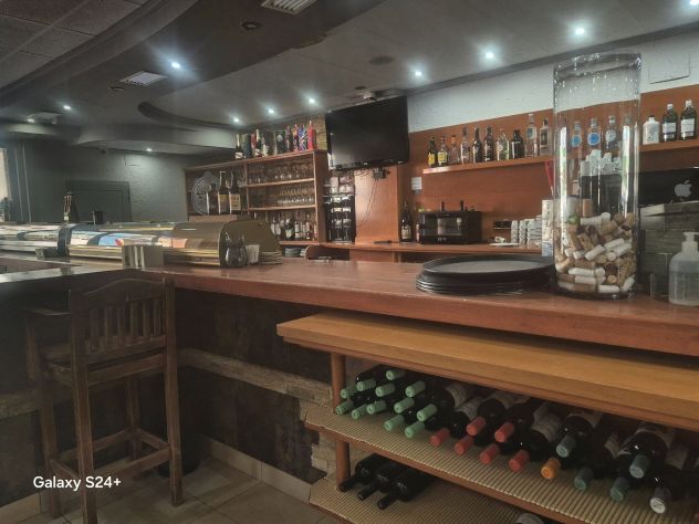 negozio in vendita a San Siro