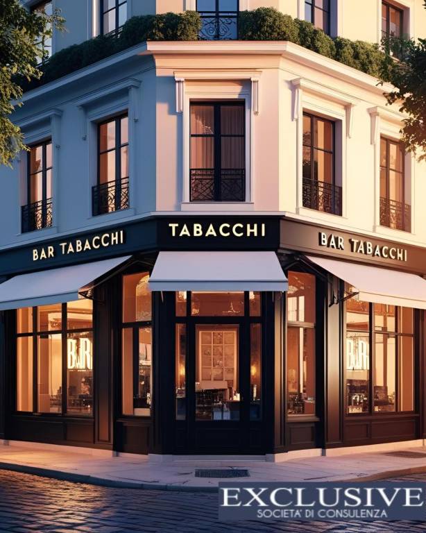 negozio in vendita a San Siro