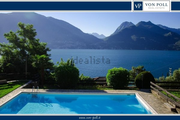 appartamento in vendita a San Siro