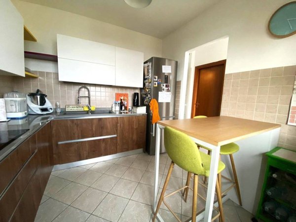 casa indipendente in vendita a San Siro