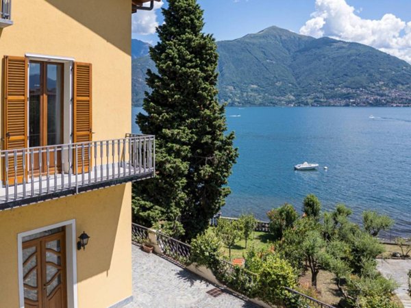 casa indipendente in vendita a San Siro