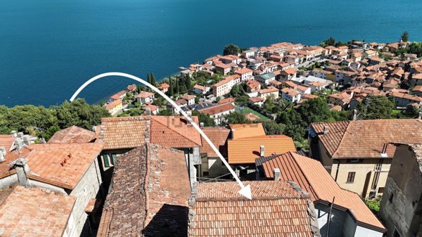 appartamento in vendita a San Siro