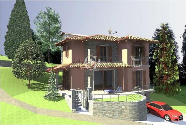 casa indipendente in vendita a San Siro