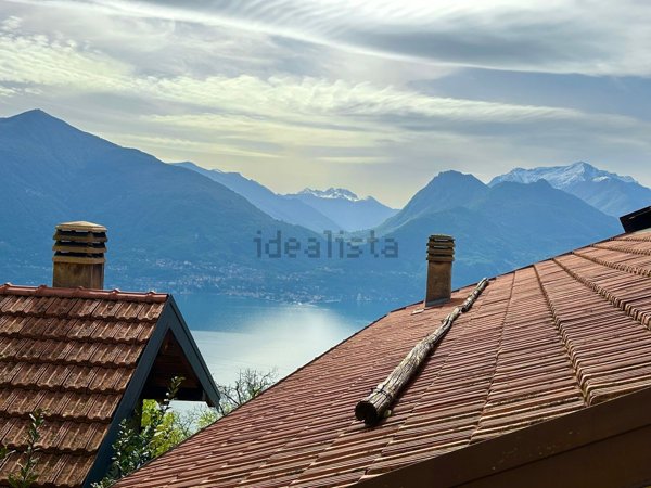 appartamento in vendita a San Siro