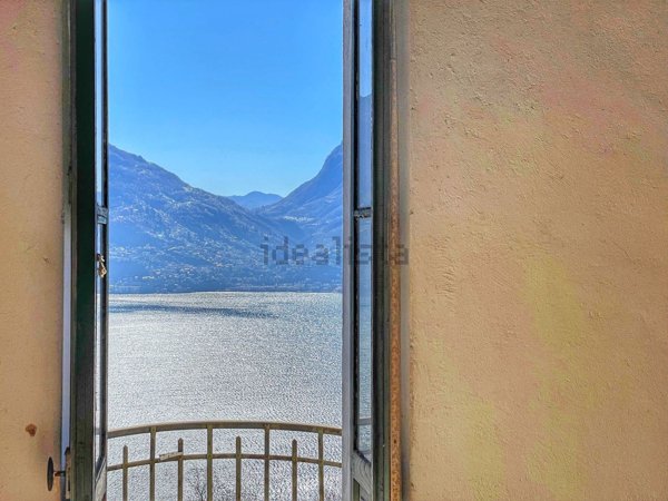 casa indipendente in vendita a San Siro