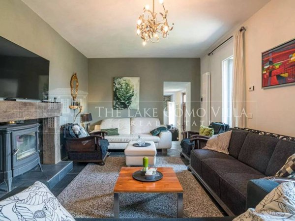 appartamento in vendita a San Siro