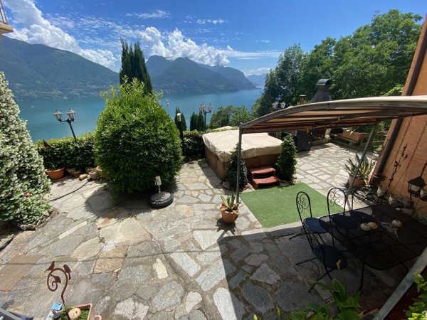 casa indipendente in vendita a San Siro